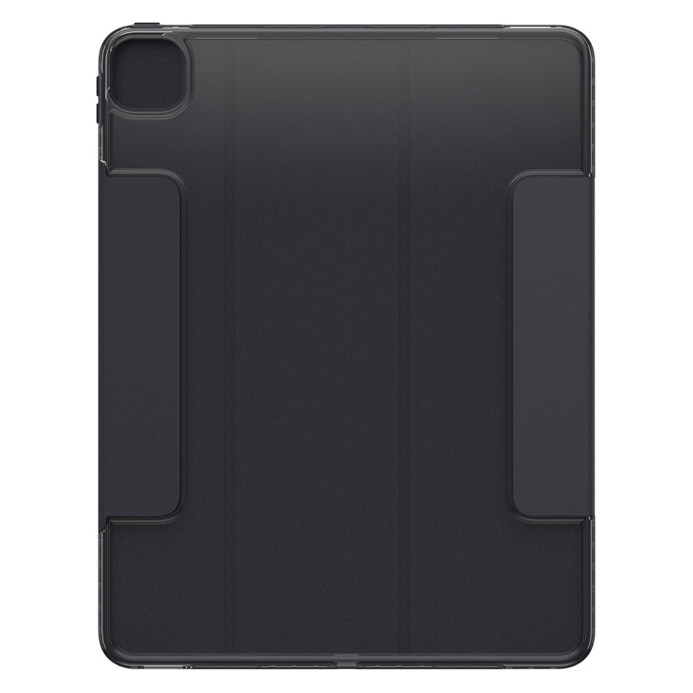 77-83154-otterbox-symmetry-360-elite-case-for-ipad-pro-12-9-inch-scholar-dark-grey