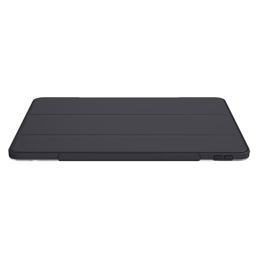 77-83154-otterbox-symmetry-360-elite-case-for-ipad-pro-12-9-inch-scholar-dark-grey