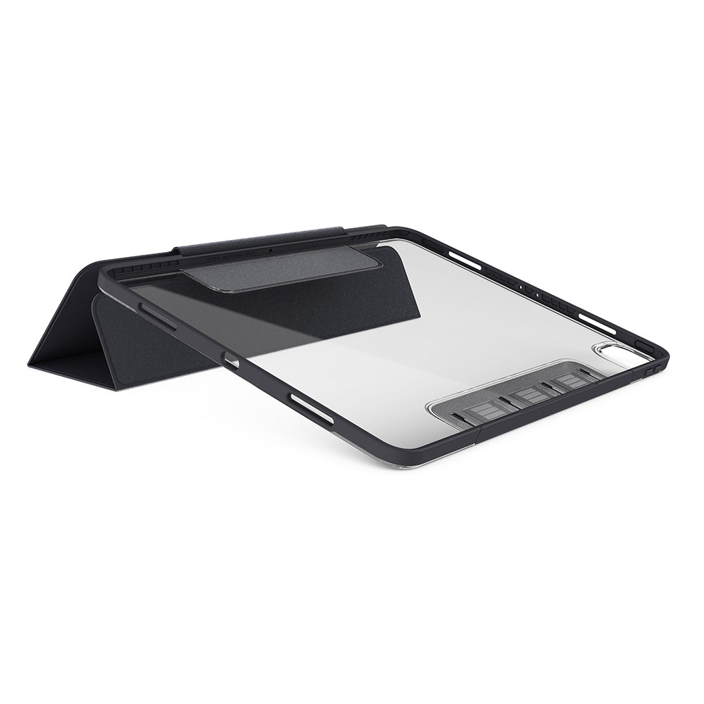 77-83154-otterbox-symmetry-360-elite-case-for-ipad-pro-12-9-inch-scholar-dark-grey
