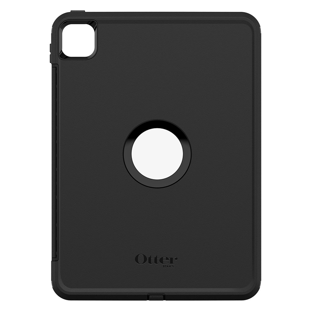 77-82261-otterbox-defender-case-for-ipad-pro-11-inch-2020-2021