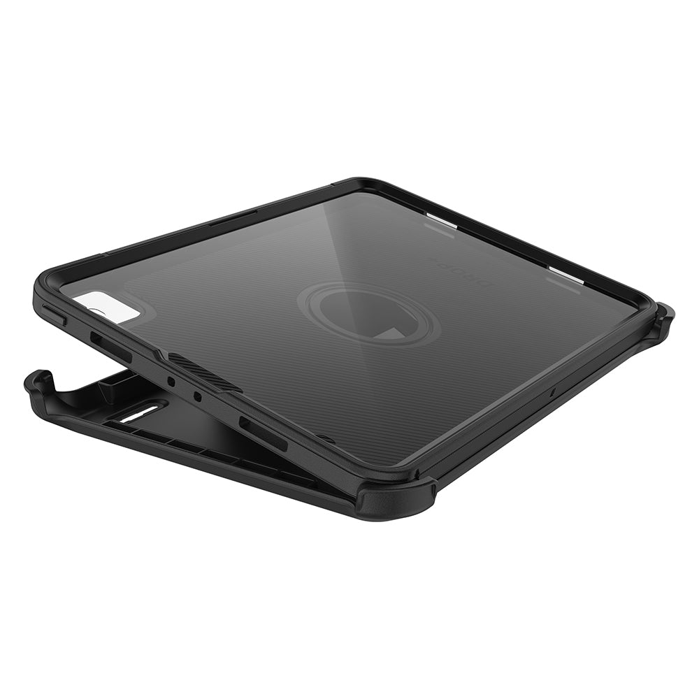 77-82261-otterbox-defender-case-for-ipad-pro-11-inch-2020-2021