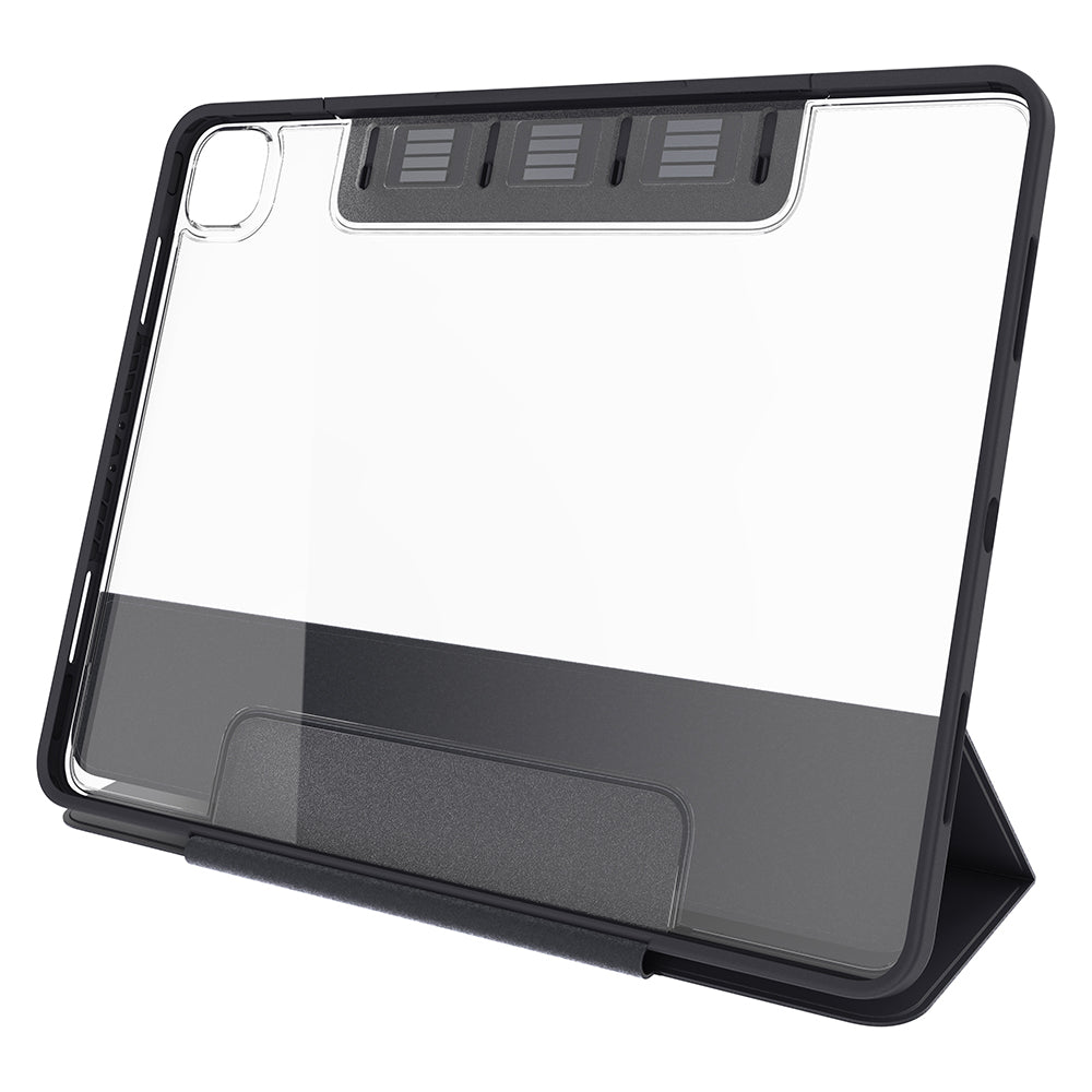 77-83152-otterbox-symmetry-360-elite-case-for-ipad-pro-11-inch-2020-2021-scholar