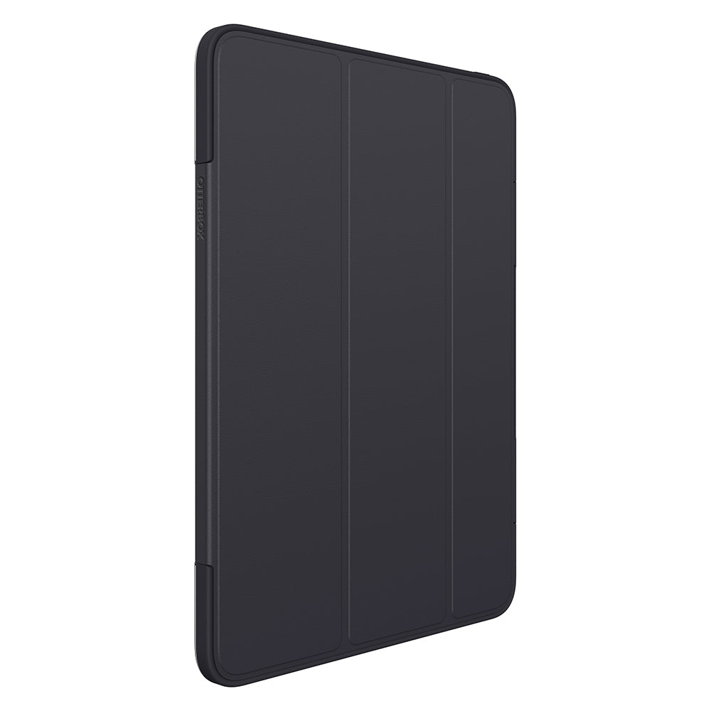 77-83152-otterbox-symmetry-360-elite-case-for-ipad-pro-11-inch-2020-2021-scholar