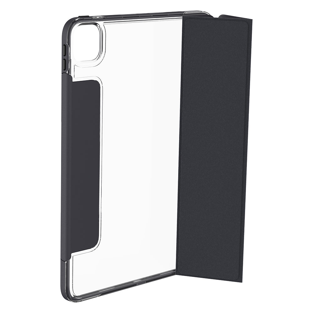 77-83152-otterbox-symmetry-360-elite-case-for-ipad-pro-11-inch-2020-2021-scholar
