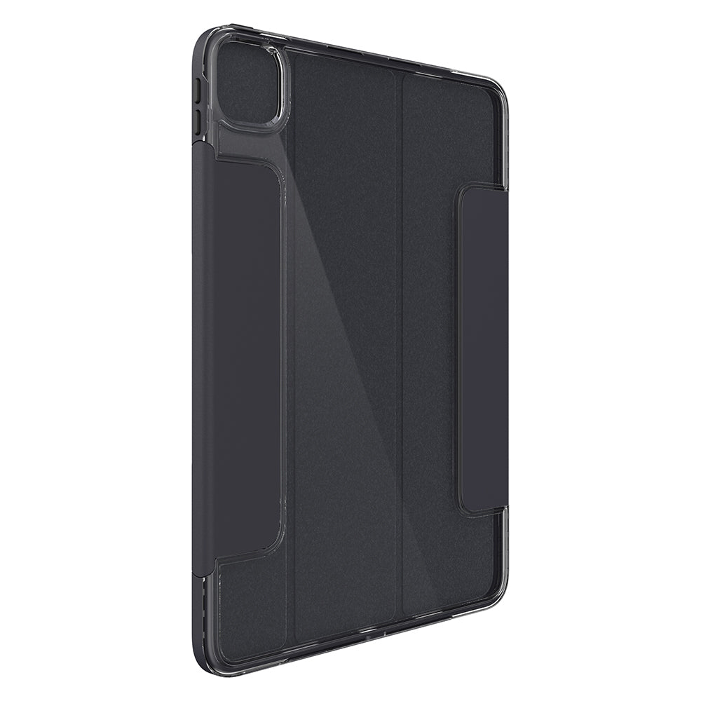 77-83152-otterbox-symmetry-360-elite-case-for-ipad-pro-11-inch-2020-2021-scholar