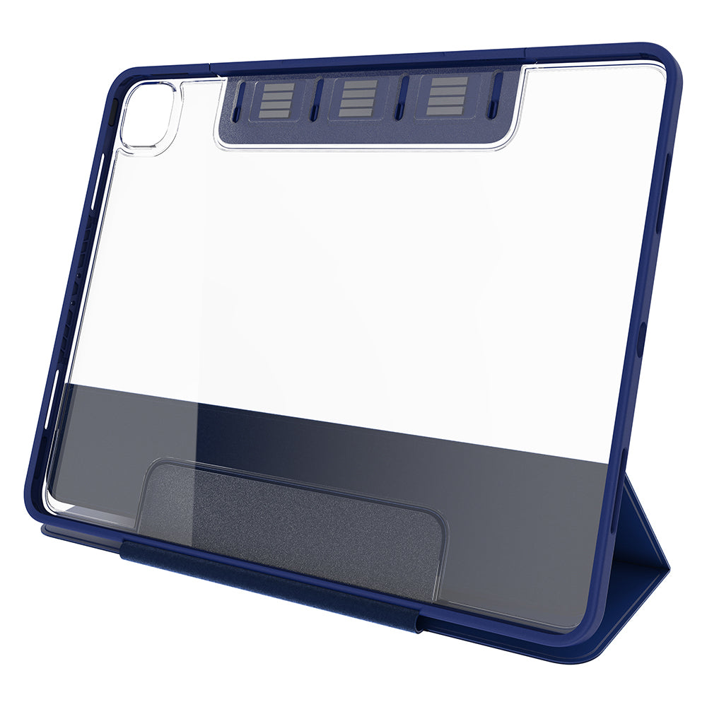 77-83243-otterbox-symmetry-360-elite-case-for-ipad-pro-11-inch-2020-2021-yale