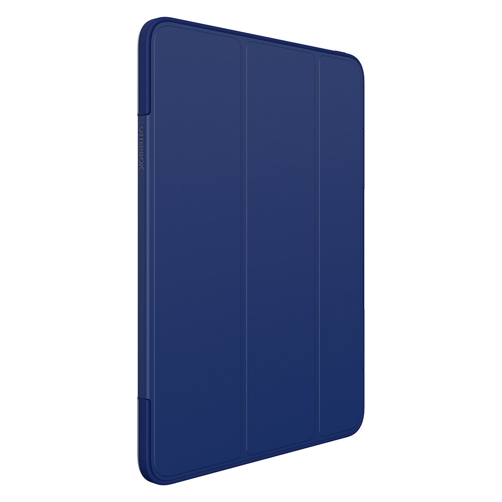 77-83243-otterbox-symmetry-360-elite-case-for-ipad-pro-11-inch-2020-2021-yale