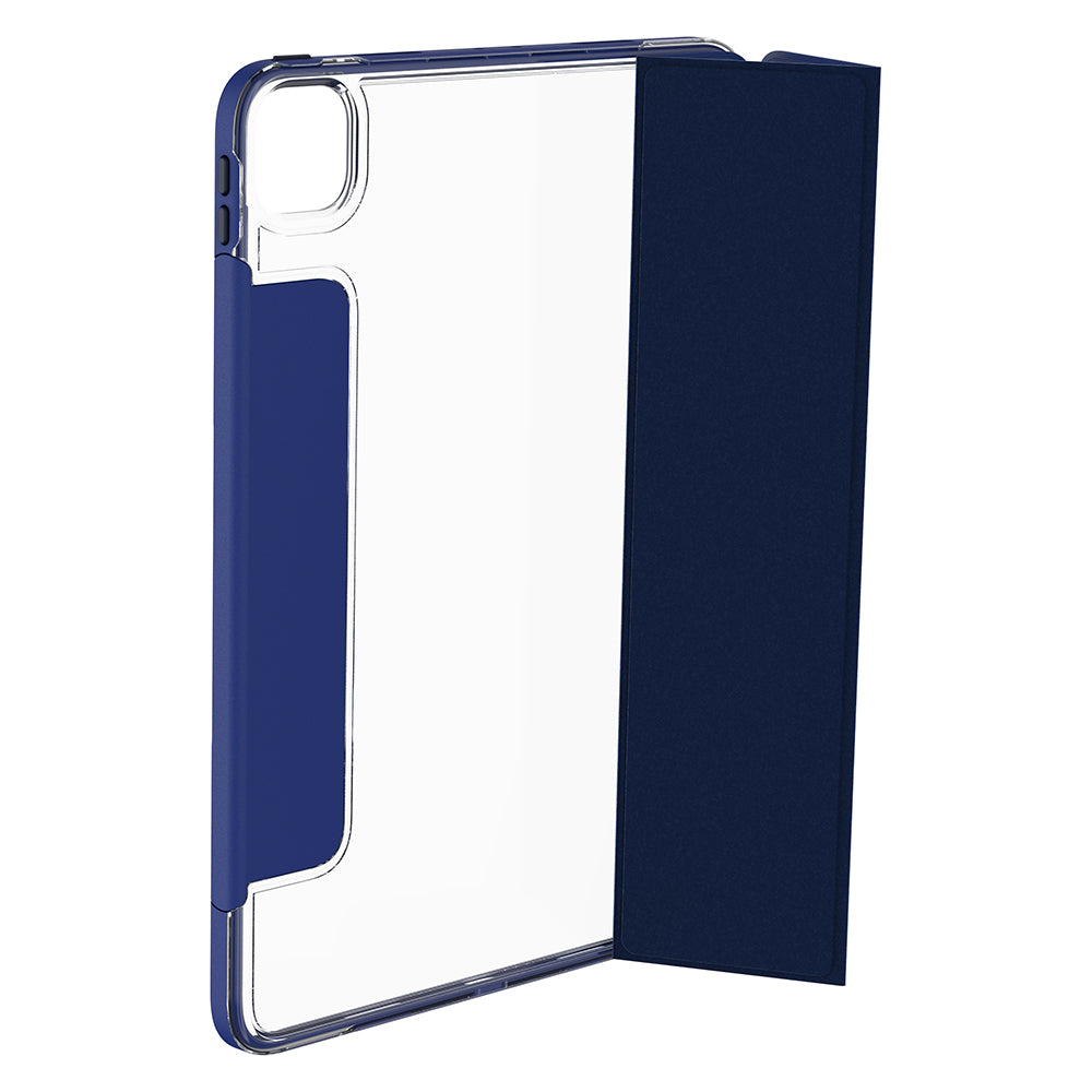 77-83243-otterbox-symmetry-360-elite-case-for-ipad-pro-11-inch-2020-2021-yale
