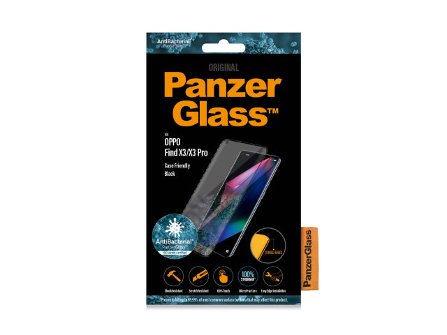 7081-panzerglass-screen-protector-for-ab-oppo-find-x3-x3-pro-x5-pro-black