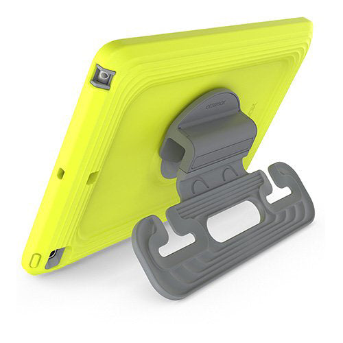 77-81186-otterbox-easy-grab-tablet-case-for-ipad-10-2-7th-8th-gen-yellow-green