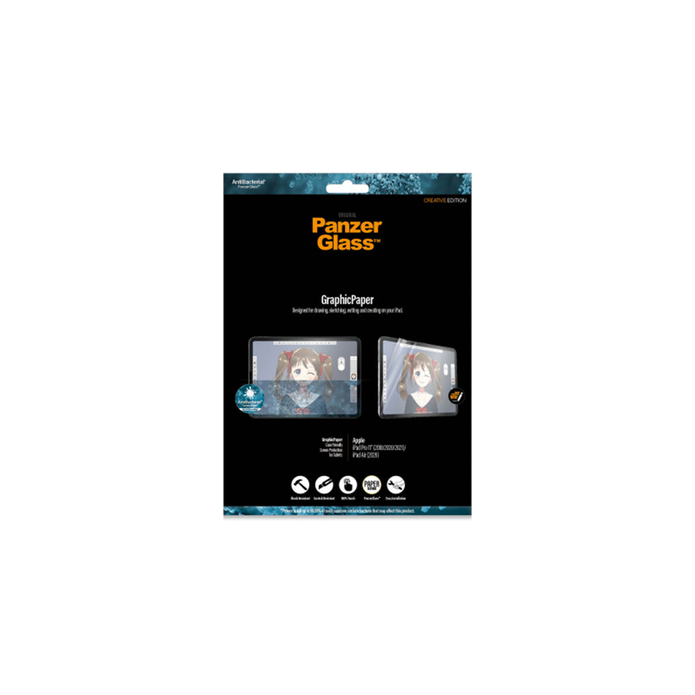 2734-panzerglass-graphic-paper-feel-screen-protector-for-ipad-pro-11-ipad-air