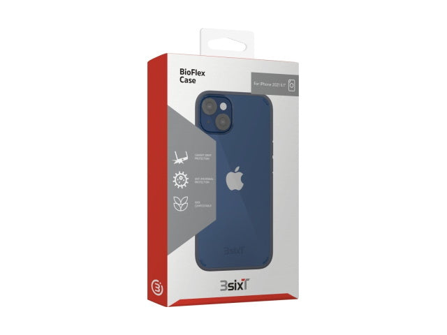 3s-2182-3sixt-bioflex-case-qi-charging-for-iphone-13-clear-grey