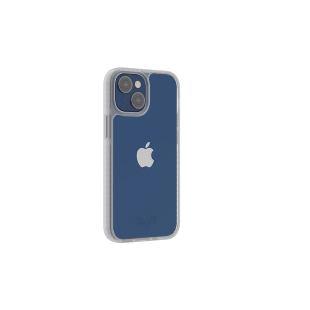 3s-2185-3sixt-pureflex-case-for-iphone-13-mini-clear