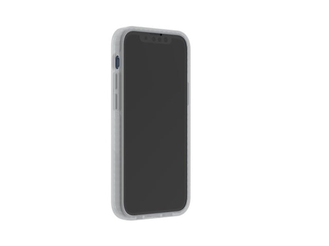 3s-2185-3sixt-pureflex-case-for-iphone-13-mini-clear