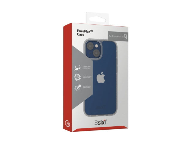 3s-2185-3sixt-pureflex-case-for-iphone-13-mini-clear