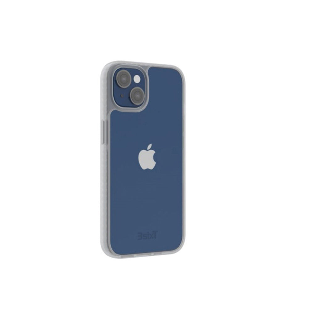 3s-2186-3sixt-pureflex-magsafe-case-cover-for-iphone-13-clear