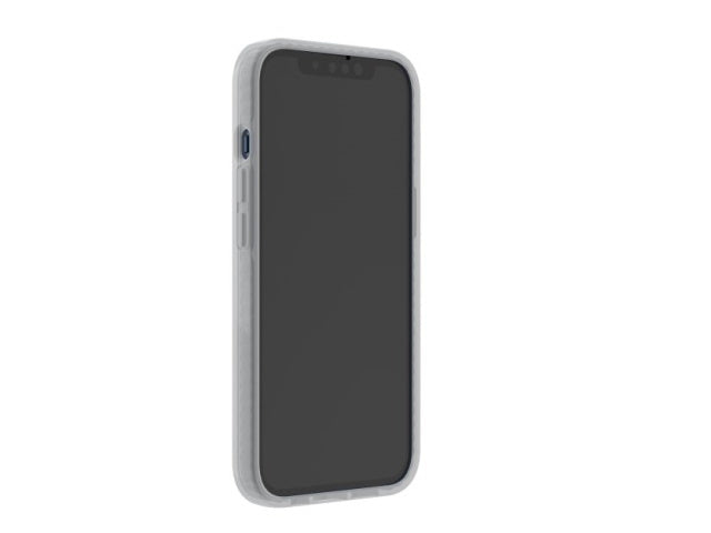3s-2186-3sixt-pureflex-magsafe-case-cover-for-iphone-13-clear