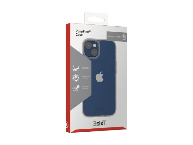 3s-2186-3sixt-pureflex-magsafe-case-cover-for-iphone-13-clear