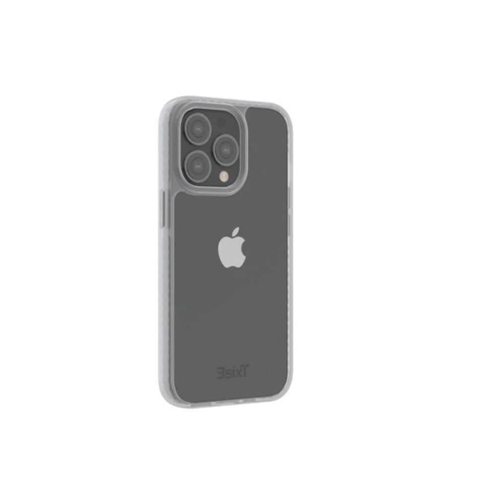 3s-2188-3sixt-pureflex-magsafe-case-for-iphone-13-pro-max-clear