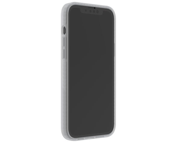 3s-2188-3sixt-pureflex-magsafe-case-for-iphone-13-pro-max-clear