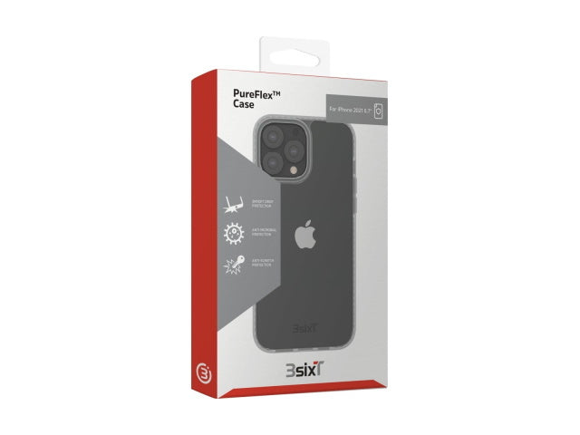 3s-2188-3sixt-pureflex-magsafe-case-for-iphone-13-pro-max-clear