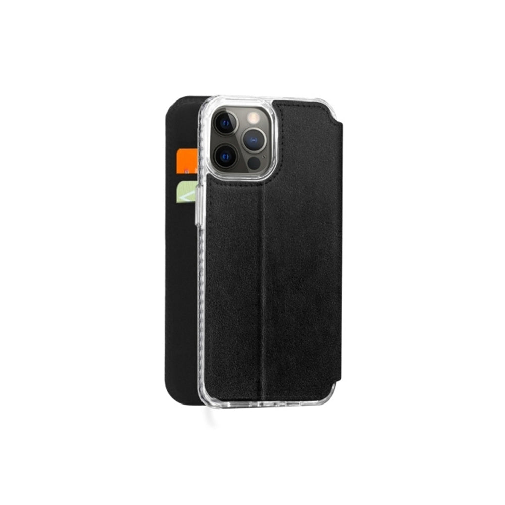 3s-2189-3sixt-slimfolio-rfid-case-for-iphone-13-mini-black