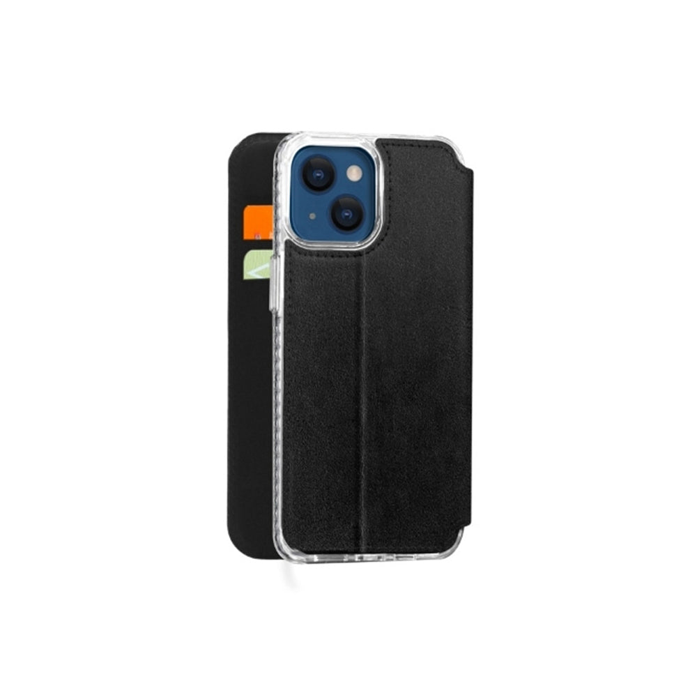 3s-2190-3sixt-slimfolio-rfid-case-cover-for-iphone-13-black