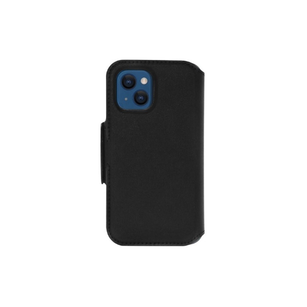 3s-2194-3sixt-duofolio-rfid-magsafe-case-for-iphone-13-black