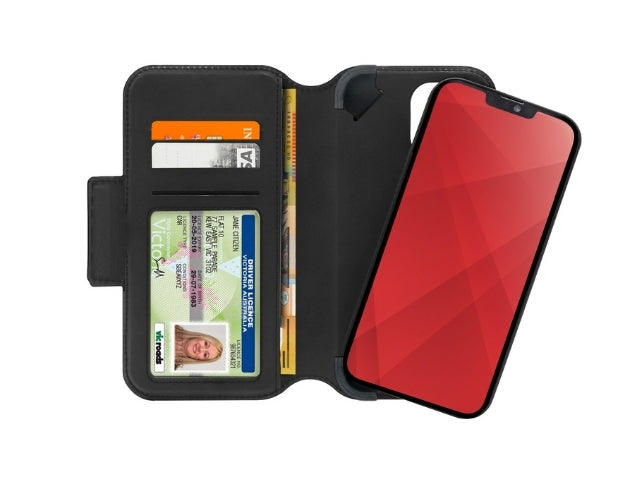 3s-2194-3sixt-duofolio-rfid-magsafe-case-for-iphone-13-black