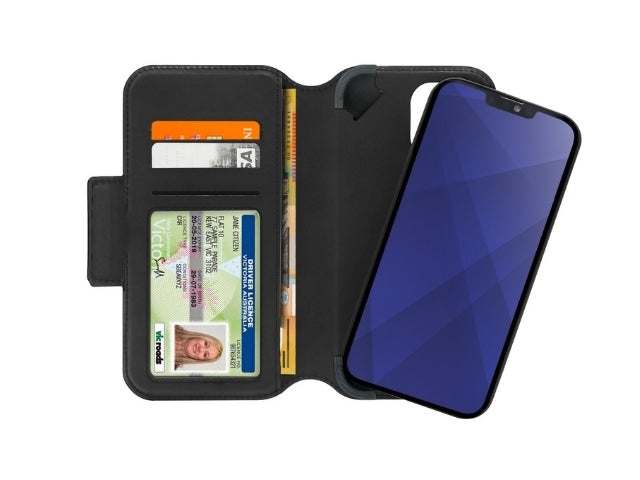 3s-2196-3sixt-duofolio-rfid-magsafe-case-iphone-13-pro-max-black