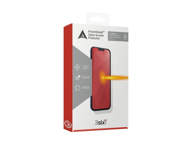 3s-2198-3sixt-prismshield-classic-screen-protector-for-iphone-13-13-pro-11-12