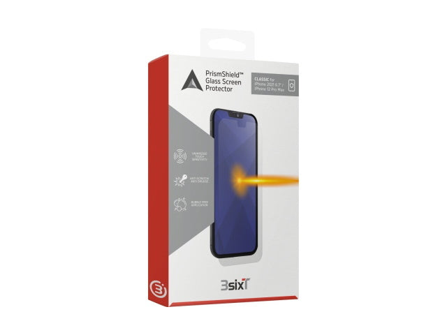 3s-2199-3sixt-prismshield-classic-glass-screen-protector-for-iphone-13-pro-max