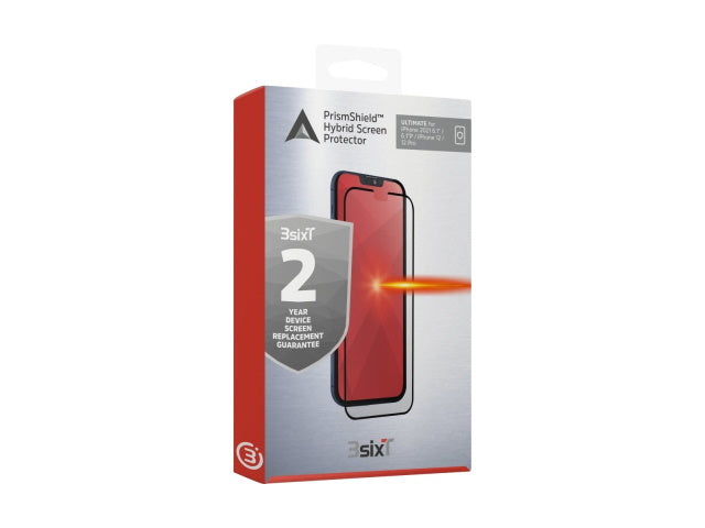 3s-2204-3sixt-prismshield-ultimate-screen-protector-for-iphone-13-13-pro-clear