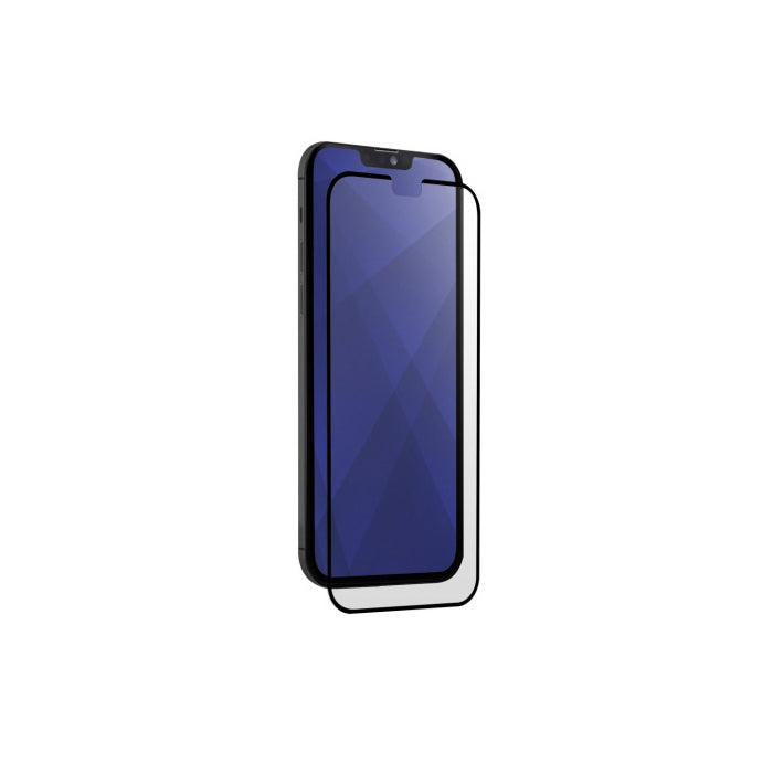 3s-2205-3sixt-prismshield-ultimate-screen-protector-for-iphone-13-pro-max
