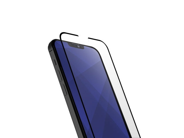 3s-2205-3sixt-prismshield-ultimate-screen-protector-for-iphone-13-pro-max