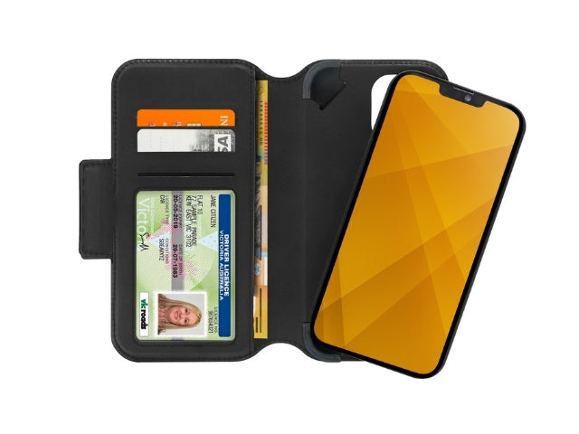 3s-2195-3sixt-duofolio-case-qi-charging-for-iphone-13-pro-black