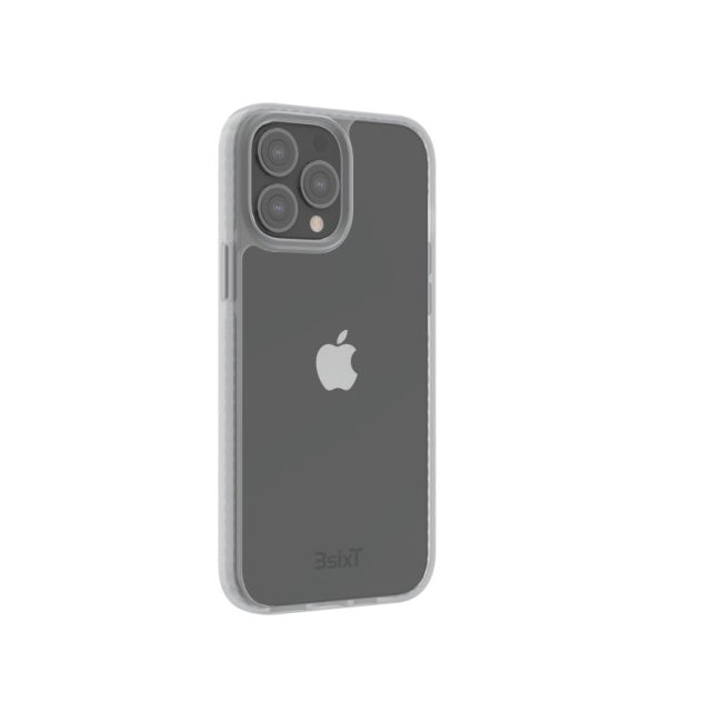 3s-2187-3sixt-pureflex-phone-case-for-apple-iphone-13-pro-clear