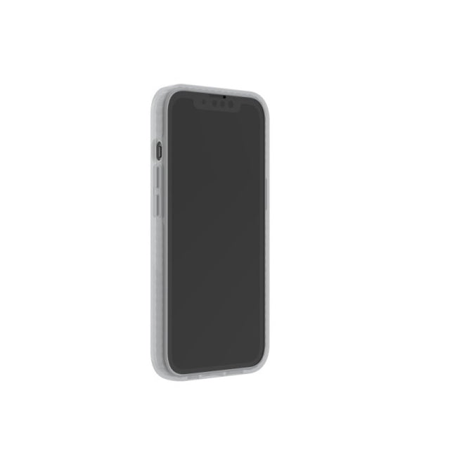 3s-2187-3sixt-pureflex-phone-case-for-apple-iphone-13-pro-clear
