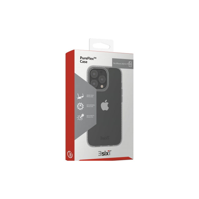 3s-2187-3sixt-pureflex-phone-case-for-apple-iphone-13-pro-clear