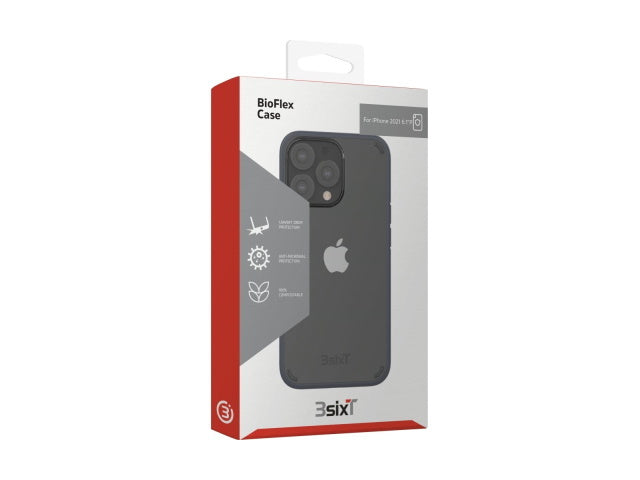 3s-2183-3sixt-bioflex-case-qi-charging-for-iphone-13-pro-clear-grey