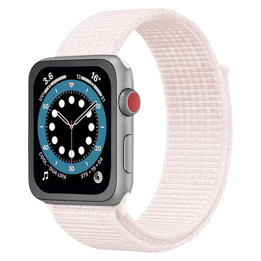 3s-2152-3sixt-nylon-weave-band-for-apple-watch-38-40mm-light-pink