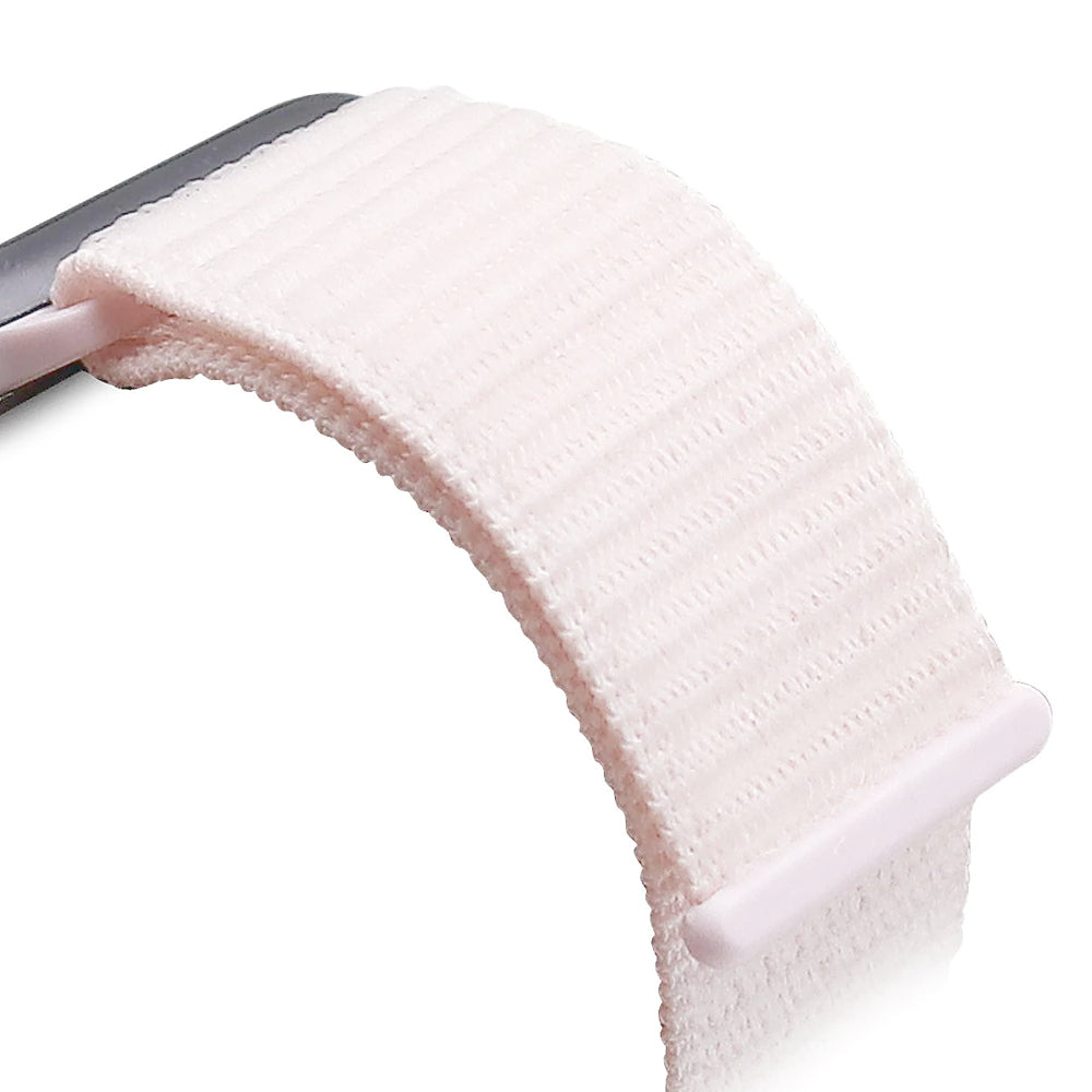3s-2152-3sixt-nylon-weave-band-for-apple-watch-38-40mm-light-pink