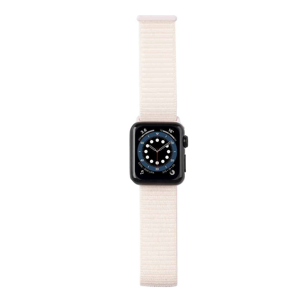 3s-2152-3sixt-nylon-weave-band-for-apple-watch-38-40mm-light-pink