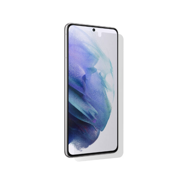3s-2162-3sixt-prismshield-classic-tpu-screen-protector-for-samsung-s21-fe-clear
