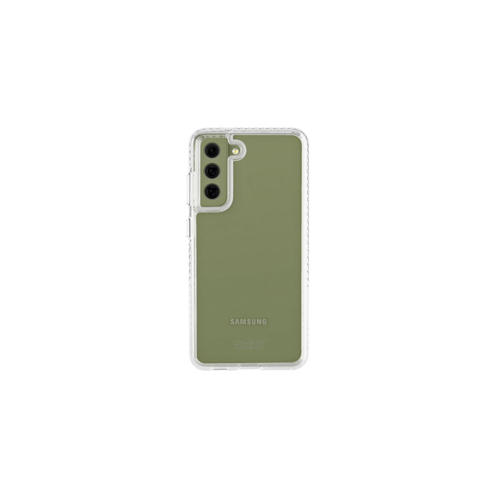 3s-2163-3sixt-pureflex-1-0-case-for-samsung-galaxy-s21-fe-clear