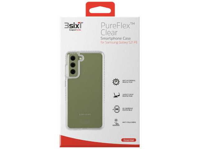 3s-2163-3sixt-pureflex-1-0-case-for-samsung-galaxy-s21-fe-clear