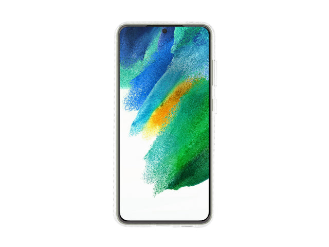 3s-2163-3sixt-pureflex-1-0-case-for-samsung-galaxy-s21-fe-clear