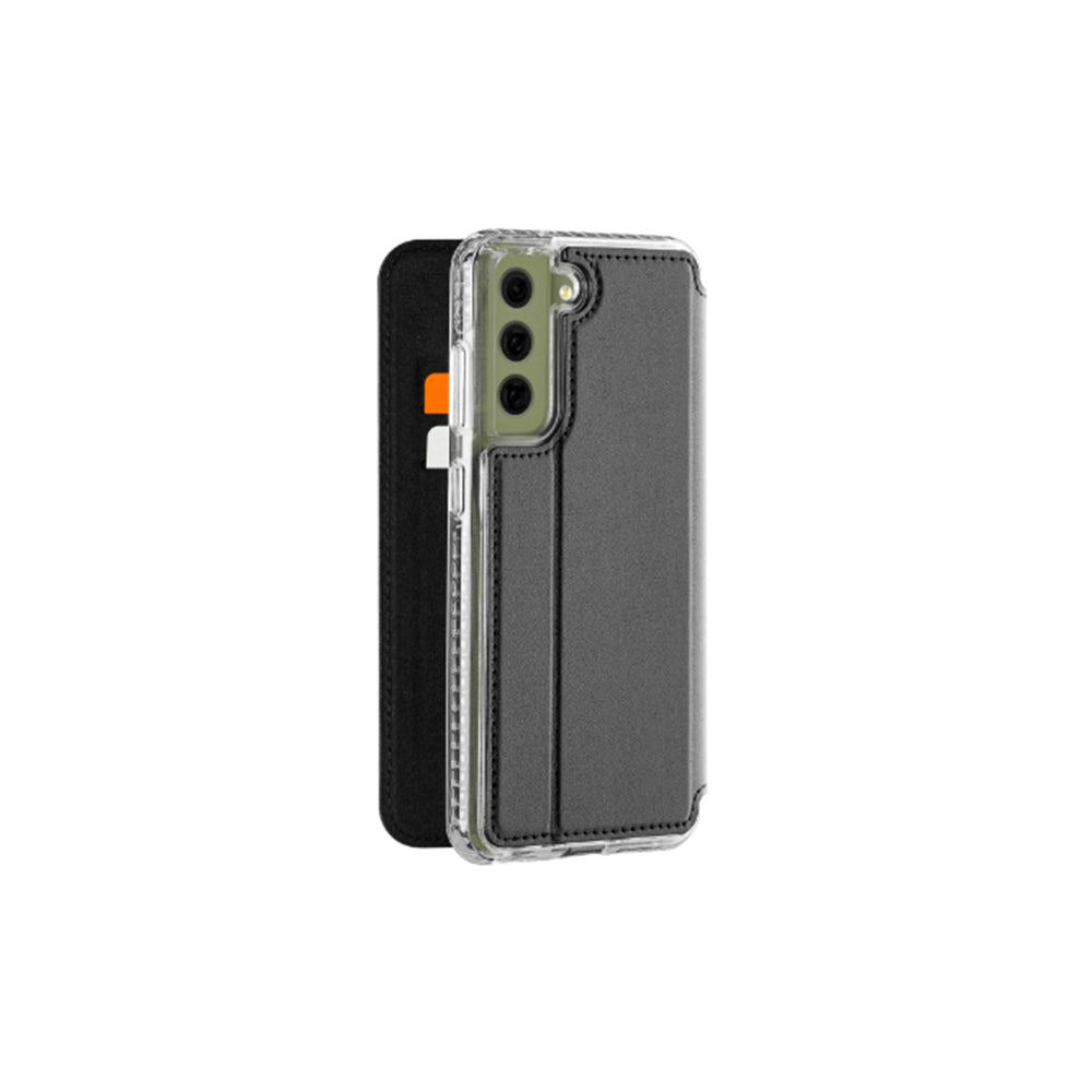 3s-2164-3sixt-slimfolio-1-0-qi-charging-for-samsung-s21-fe-black