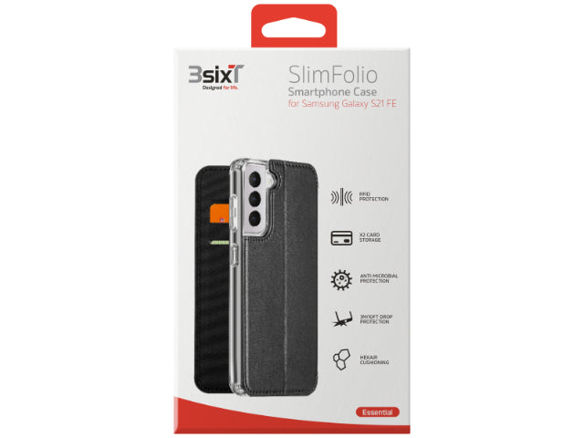 3s-2164-3sixt-slimfolio-1-0-qi-charging-for-samsung-s21-fe-black