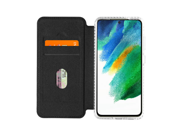 3s-2164-3sixt-slimfolio-1-0-qi-charging-for-samsung-s21-fe-black